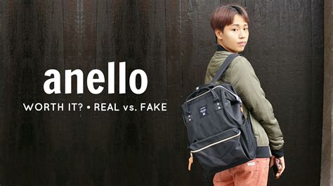 anello bag vs fake|anello bag real or fake.